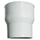 Адаптер  переходной ПП  100/150-110/160 с доставкой в Новочеркасск