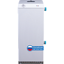 Котел напольный газовый РГА 11 хChange SG АОГВ (11,6 кВт, автоматика САБК) с доставкой в Новочеркасск