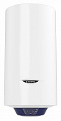 Водонагреватель электрический ARISTON  BLU1 ECO ABS PW 30V SLIM