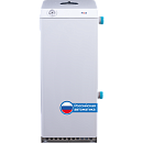 Котел напольный газовый РГА 17К хChange SG АОГВ (17,4 кВт, автоматика САБК) (2210266) с доставкой в Новочеркасск