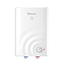 Водонагреватель THERMEX DAY 10 O  (над мойкой) с доставкой в Новочеркасск